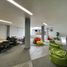 210 m² Office for rent in Toluca, Mexico, Toluca