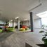210 m² Office for rent in Toluca, Mexico, Toluca