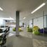 210 m² Office for rent in Toluca, Mexico, Toluca