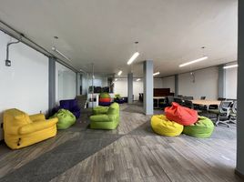210 m² Office for rent in Toluca, Mexico, Toluca