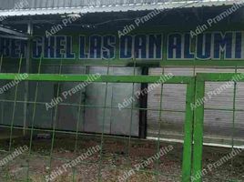  Terreno (Parcela) en venta en Lowok Waru, East Jawa, Lowok Waru, Malang Regency, East Jawa