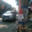  Terreno (Parcela) en venta en Lowok Waru, East Jawa, Lowok Waru, Malang Regency, East Jawa