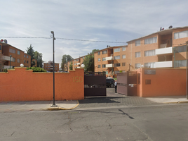 2 Schlafzimmer Appartement zu verkaufen in Coyoacan, Mexico City, Coyoacan