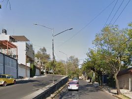 3 Schlafzimmer Haus zu verkaufen in Huixquilucan, Mexico, Huixquilucan, Mexico, Mexiko