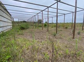  Terreno (Parcela) en venta en Manabi, Santa Marianita (Boca De Pacoche), Manta, Manabi