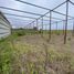  Land for sale in Manta Manabi, Santa Marianita Boca De Pacoche