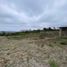  Land for sale in Manta, Manabi, Santa Marianita Boca De Pacoche, Manta