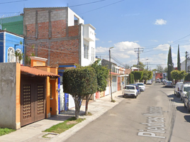 2 Habitación Casa en venta en San Juan Del Rio, Querétaro, San Juan Del Rio, Querétaro