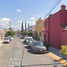 2 Habitación Casa en venta en San Juan Del Rio, Querétaro, San Juan Del Rio, Querétaro