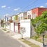 2 Habitación Casa en venta en San Juan Del Rio, Querétaro, San Juan Del Rio, Querétaro