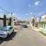 2 Habitación Casa en venta en San Juan Del Rio, Querétaro, San Juan Del Rio, Querétaro