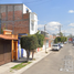 2 Habitación Casa en venta en San Juan Del Rio, Querétaro, San Juan Del Rio, Querétaro
