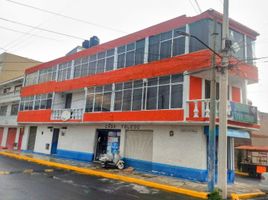 4 Bedroom Condo for sale in Pachuca De Soto, Hidalgo, Pachuca De Soto