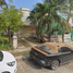 3 Schlafzimmer Villa zu verkaufen in Cozumel, Quintana Roo, Cozumel