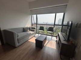 2 Schlafzimmer Appartement zu verkaufen in Miguel Hidalgo, Mexico City, Miguel Hidalgo