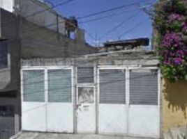 5 Schlafzimmer Villa zu verkaufen in Huixquilucan, Mexico, Huixquilucan