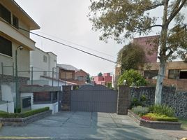 3 침실 주택을(를) Cuajimalpa De Morelos, 멕시코 시티에서 판매합니다., Cuajimalpa De Morelos