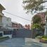 3 Schlafzimmer Haus zu verkaufen in Cuajimalpa De Morelos, Mexico City, Cuajimalpa De Morelos