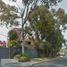 3 침실 주택을(를) Cuajimalpa De Morelos, 멕시코 시티에서 판매합니다., Cuajimalpa De Morelos