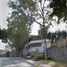 3 침실 주택을(를) Cuajimalpa De Morelos, 멕시코 시티에서 판매합니다., Cuajimalpa De Morelos