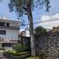 3 침실 주택을(를) Cuajimalpa De Morelos, 멕시코 시티에서 판매합니다., Cuajimalpa De Morelos