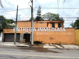 3 Schlafzimmer Haus zu verkaufen in Cuernavaca, Morelos, Cuernavaca