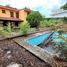 3 Schlafzimmer Haus zu verkaufen in Cuernavaca, Morelos, Cuernavaca