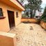 3 Schlafzimmer Haus zu verkaufen in Cuernavaca, Morelos, Cuernavaca