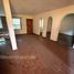 3 Schlafzimmer Haus zu verkaufen in Cuernavaca, Morelos, Cuernavaca