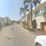 4 Schlafzimmer Haus zu verkaufen in Culiacan, Sinaloa, Culiacan