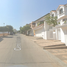 4 Schlafzimmer Haus zu verkaufen in Culiacan, Sinaloa, Culiacan