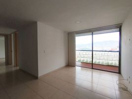 3 Habitación Apartamento en alquiler en Medellín, Antioquia, Medellín