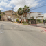 Villa 3 chambre à vendre à Tijuana, Baja California, Tijuana