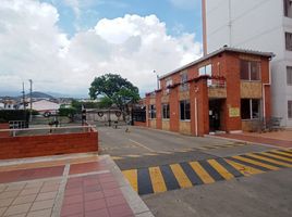 3 Habitación Departamento en alquiler en Cali, Valle Del Cauca, Cali