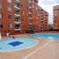 3 Bedroom Apartment for rent in Valle Del Cauca, Cali, Valle Del Cauca