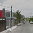 3 Schlafzimmer Haus zu verkaufen in Irapuato, Guanajuato, Irapuato