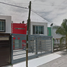 3 Schlafzimmer Haus zu verkaufen in Irapuato, Guanajuato, Irapuato