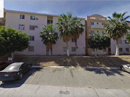 2 Schlafzimmer Wohnung zu verkaufen in La Paz, Baja California Sur, La Paz, Baja California Sur