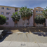 2 Bedroom Condo for sale in La Paz, Baja California Sur, La Paz, Baja California Sur