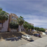 2 Bedroom Condo for sale in La Paz, Baja California Sur, La Paz, Baja California Sur
