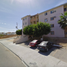 2 Bedroom Condo for sale in La Paz, Baja California Sur, La Paz, Baja California Sur