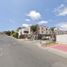 Villa 3 chambre à vendre à Tijuana, Baja California, Tijuana