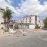 Villa 3 chambre à vendre à Tijuana, Baja California, Tijuana