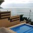 3 Bedroom House for rent in San Lorenzo, Manabi, San Lorenzo, Manta