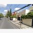 4 Bedroom House for sale in Cuajimalpa De Morelos, Mexico City, Cuajimalpa De Morelos
