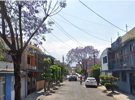 4 Schlafzimmer Haus zu verkaufen in Iztapalapa, Mexico City, Iztapalapa