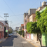 4 Schlafzimmer Haus zu verkaufen in Iztapalapa, Mexico City, Iztapalapa