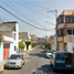 4 Schlafzimmer Haus zu verkaufen in Iztapalapa, Mexico City, Iztapalapa