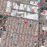4 Schlafzimmer Haus zu verkaufen in Iztapalapa, Mexico City, Iztapalapa