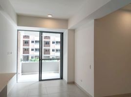 3 Bedroom Apartment for rent in Envigado, Antioquia, Envigado